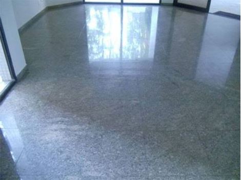 Preço de Polimento de Granito na Estação Marechal Deodoro