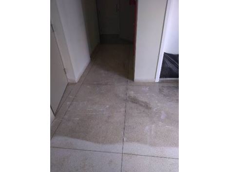 Contratar Serviço de Polimento de Mármore na Zona Sul