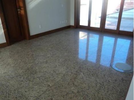 Empresa de Polimento de Granito na Zona Sul