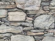 Polimento de Pedra Mineira na Zona Oeste de SP