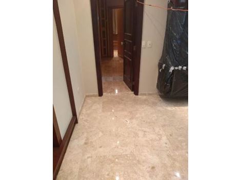 Preço de Polimento de Piso na Zona Sul