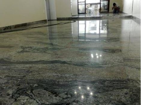 Contratar Serviço de Polimento de Granito na Pompéia