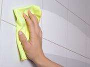 Limpeza de Porcelanato no Broklin