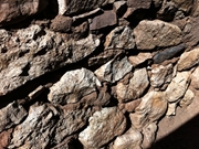 Impermeabilização de Pedras