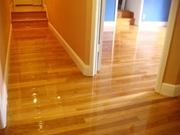 Restauração de Pedras no Vila lobos