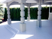 Impermeabilização de Granito em Alphaville