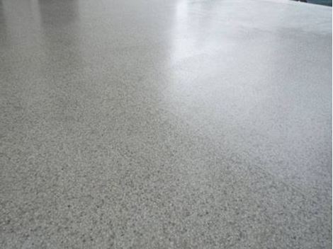 Empresa de Polimento de Granilite em Ermelino Matarazzo