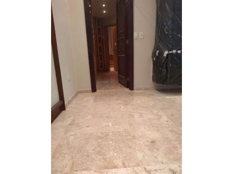 Empresa de Polimento de Piso no Centro