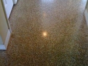 Restauração de Ardozia em SP
