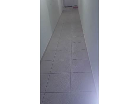 Contratar Serviço de Polimento de Piso na Zona Leste