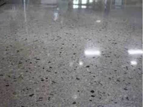 Contratar Serviço de Polimento de Granilite em Pirituba