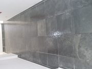 restauração de ardosia em interlagos