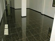 polimento de granito na vila olímpia