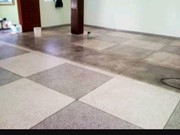 Restauração de mármores em são Paulo