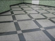 impermeabilizacao de granito na cidade jardim