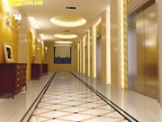 Restauração de mármore na indianopolis