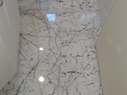 IMG-20180519-WA0027