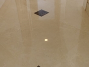 IMG-20180519-WA0002