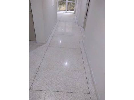 Serviço de Polimento de Mármore no Imirim